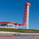 Illustration for article titled Enjoy This Über-Gallery Of Austin's Pirelli World Challenge Race Weekend